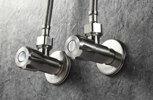 91天媒传媒mv在线视频