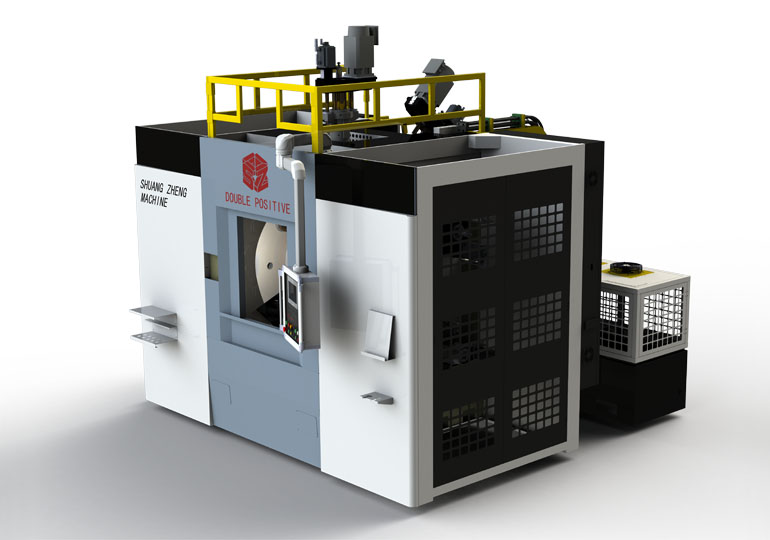 91天媒传媒mv在线视频