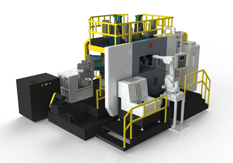 91天媒传媒mv在线视频