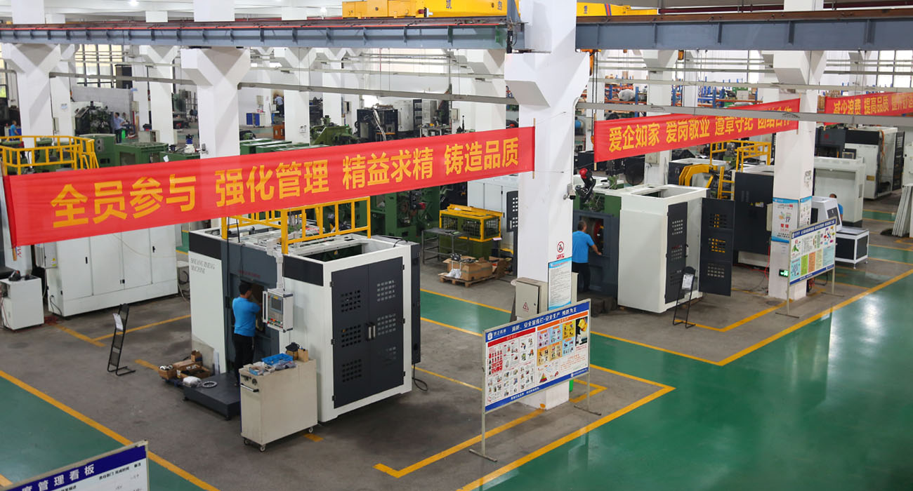 91天媒传媒mv在线视频